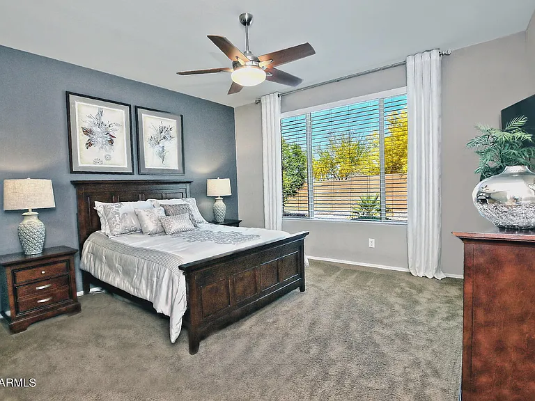 4394 N Hummingbird Dr — Photo 15