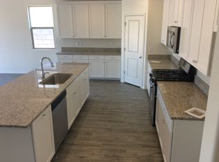 5032 E Hillview St, Mesa, AZ 85205