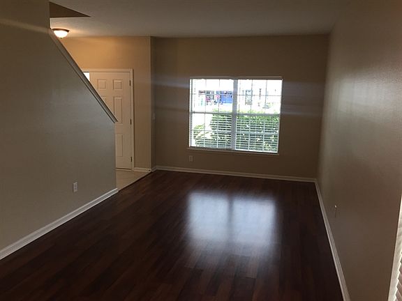 2nd image of 1779 Ferncreek Dr