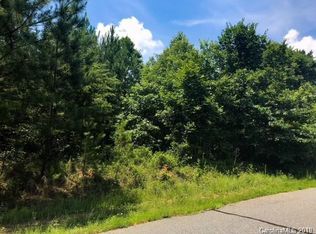 0 Creekside Cir #112, Rutherfordton, NC 28139