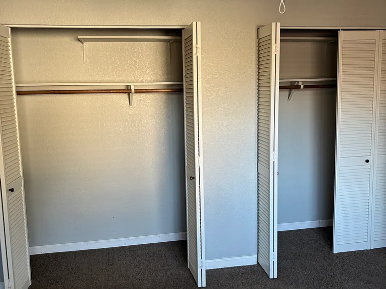 3591 Quail Lakes Dr #186 — Photo 4
