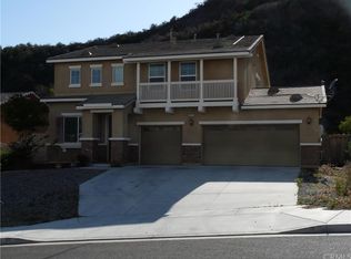 29173 Gateway Dr, Lake Elsinore, CA 92530