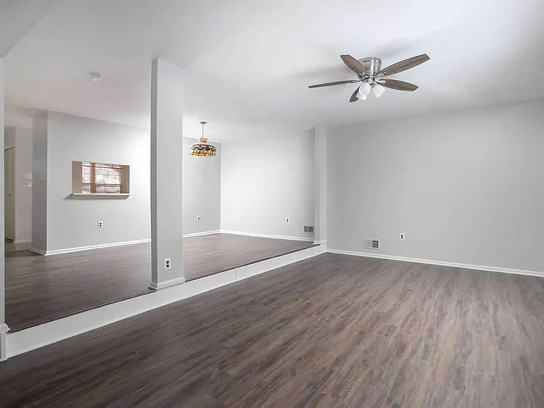 12 Abelia Ct #2850 — Photo 6