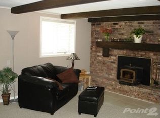 8149 Toledo Ave N, Brooklyn Park, MN 55443