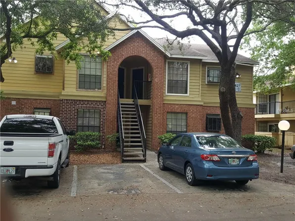 8627 Fancy Finch Dr Unit 102, Tampa, FL 33614