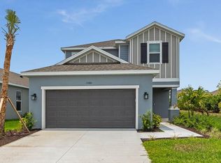 15001 Shady Palms Ln, Nokomis, FL 34275
