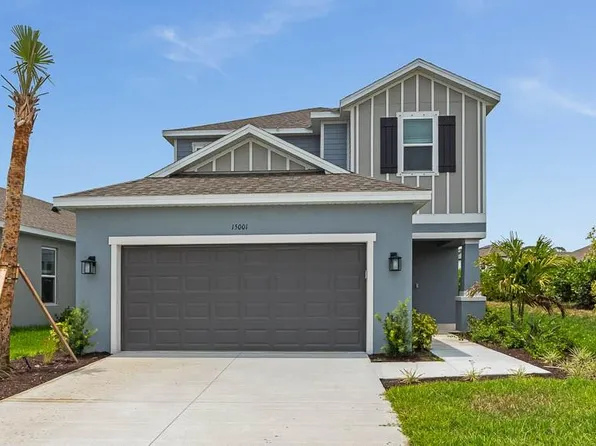 15001 Shady Palms Ln, Nokomis, FL 34275