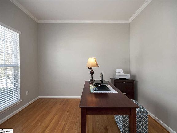 5th image of 137 White Bark Way