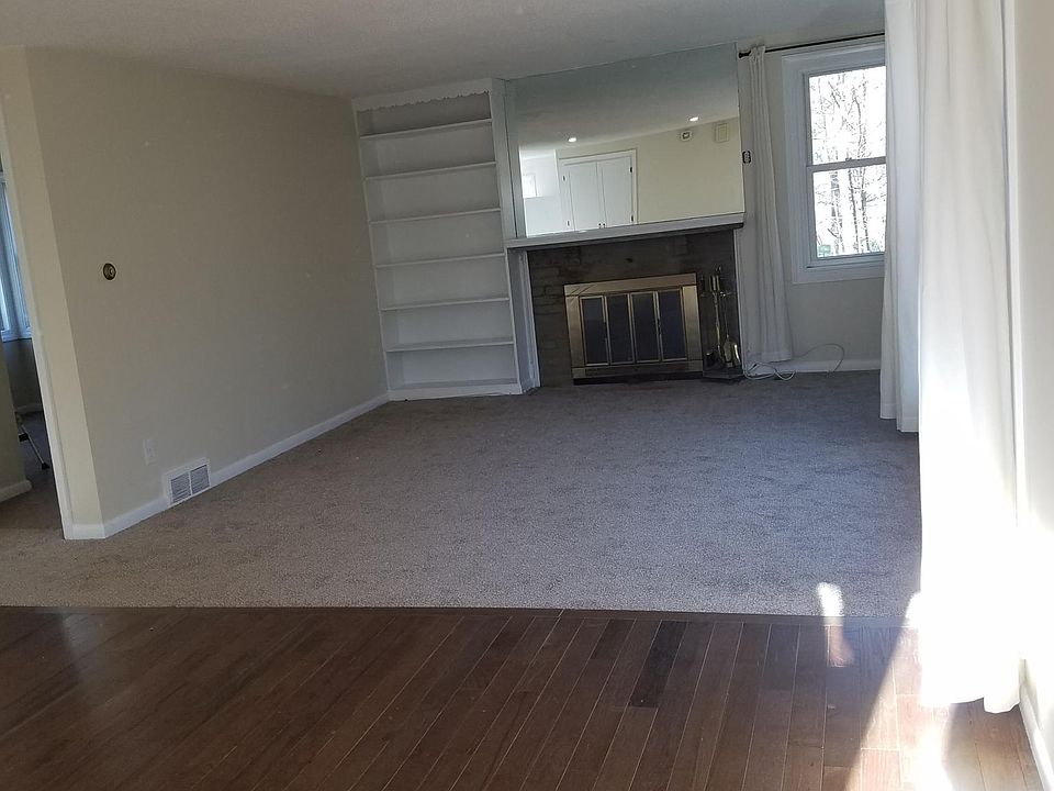 6697 Taylor Rd, Hamburg, NY 14075 Zillow