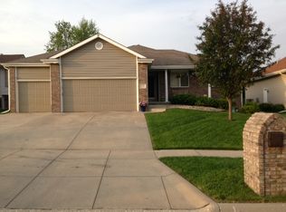 7921 Willard Ave, Lincoln, NE 68507