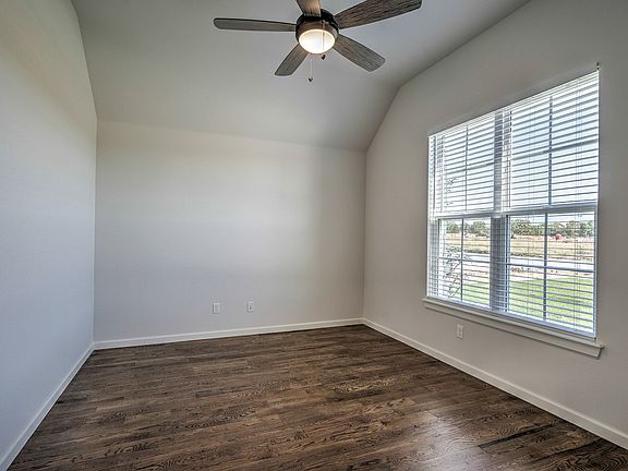 5th image of 10206 S 231st East Ave