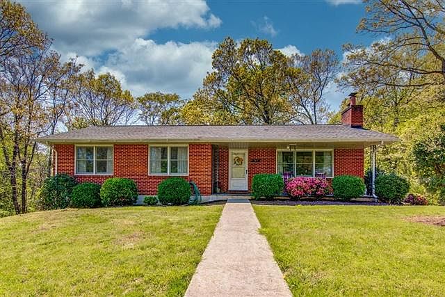 1st image of 167 Dogwood Ln