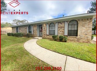 4336 Jarrett Rd, Eight Mile, AL 36613