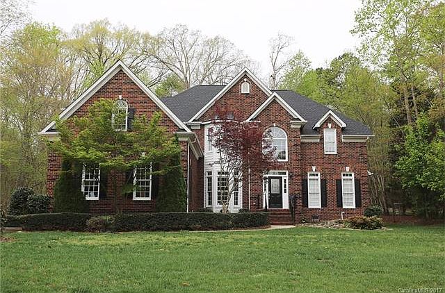 1st image of 6235 Hollow Oak Dr
