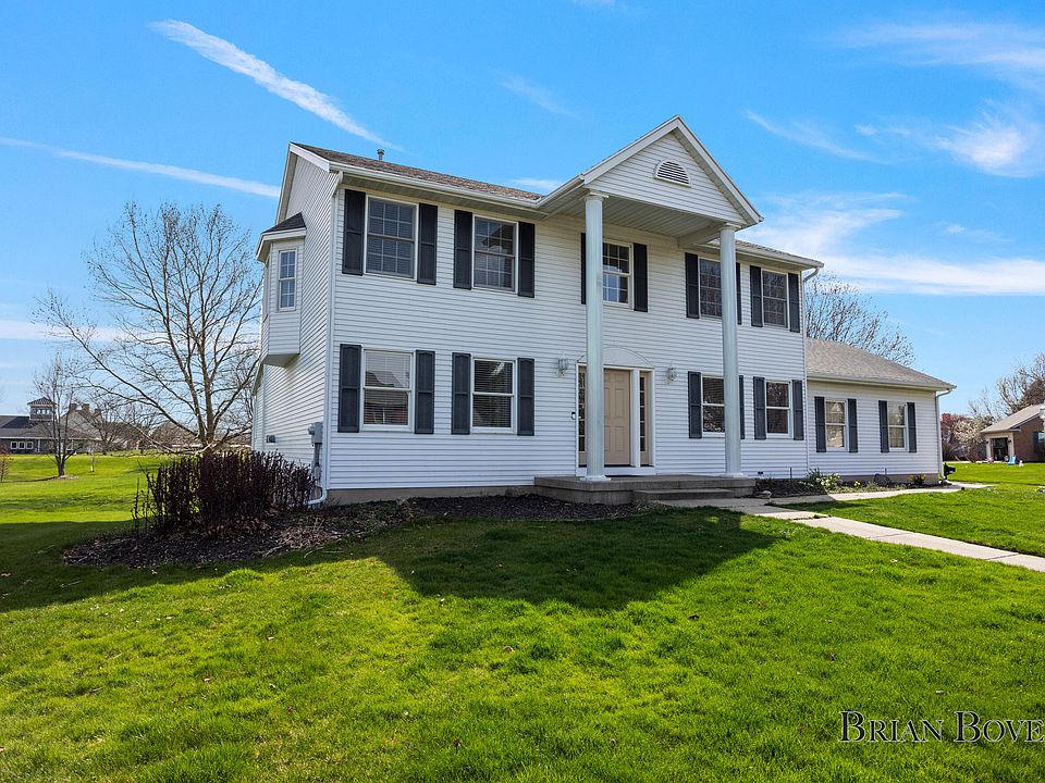 7044 Summit Hill Ct SE, Caledonia, MI 49316 MLS 24017095 Zillow