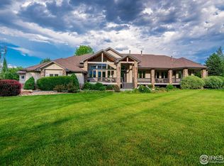 385 Baxter Farm Ln, Erie, CO 80516