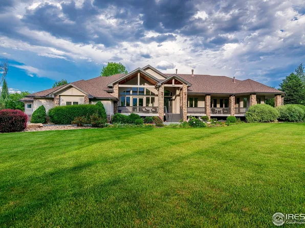 385 Baxter Farm Ln, Erie, CO 80516