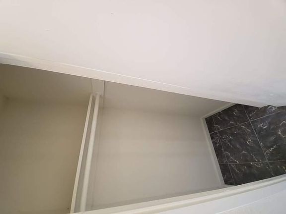 4th image of 12423 Breezewood Dr #3