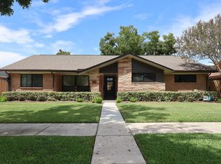4006 Mischire Dr, Houston, TX 77025