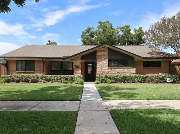 4006 Mischire Dr, Houston, TX 77025