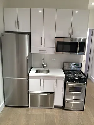 Rented by Better Living Properties | media 1