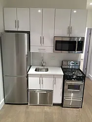 Rented by Better Living Properties