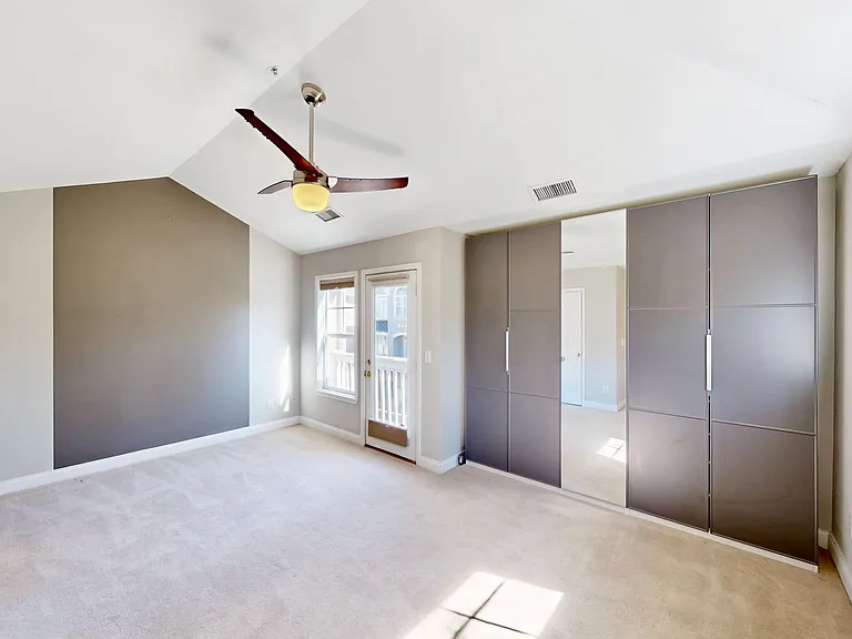 859 Clarkson Mill Ct — Photo 22