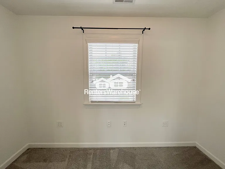 3932 Cromwell Park Dr — Photo 38