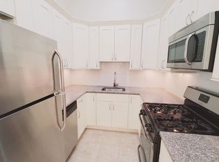 77 N Main St UNIT 6, Norwalk, CT 06854