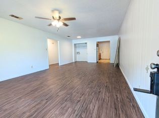 3717 Elizabeth St, Texarkana, TX 75503