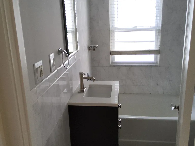 106 Madison Ave #1 — Photo 9