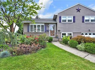 3017 Bard St, Bethlehem, PA 18017