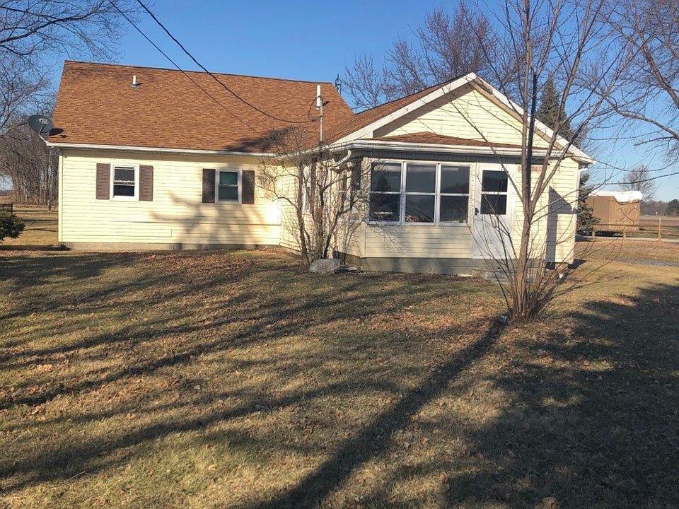 2501 W Bogart Rd, Sandusky, OH 44870 Zillow