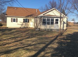 2501 W Bogart Rd, Sandusky, OH 44870