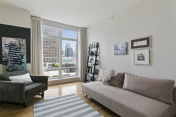 Sold by Nest Seekers International | media 55