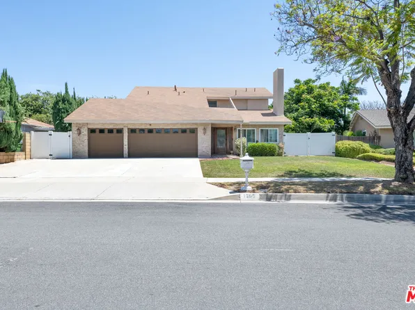 1365 Granada Ave, Corona, CA 92878