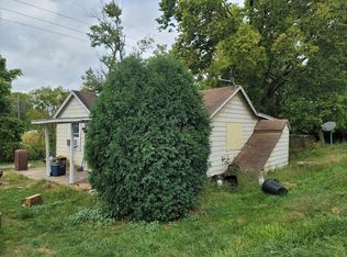 3130 Lithopolis Rd NW, Lancaster, OH 43130