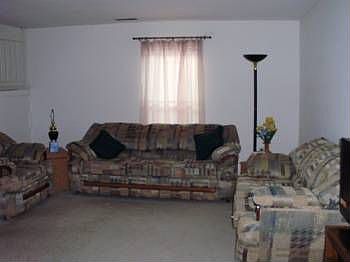3rd image of 299 Carmel Woods Dr