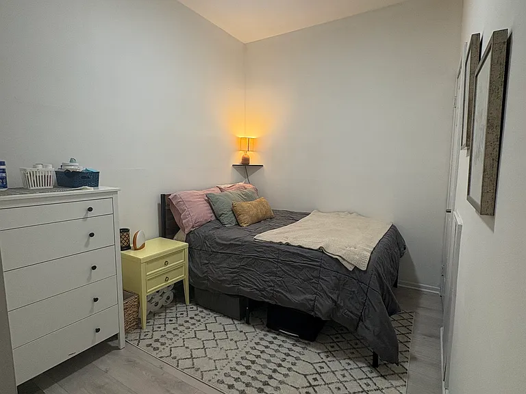 505 Pine St — Photo 9