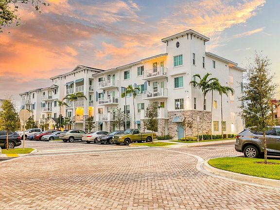 Reserve your address at Windsor 335