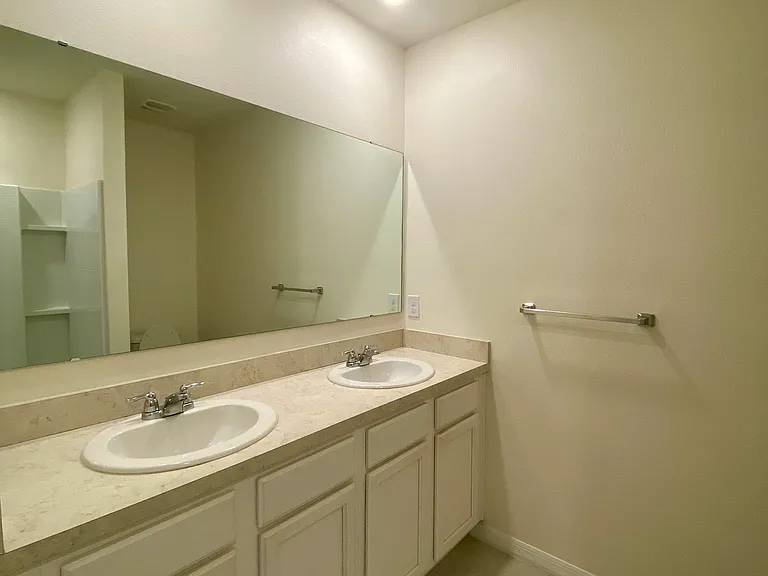 6788 Huntleigh Hammock Rd — Photo 13