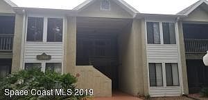 1st image of 3590 Sable Palm Ln #0