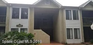 3590 Sable Palm Ln Photo 1