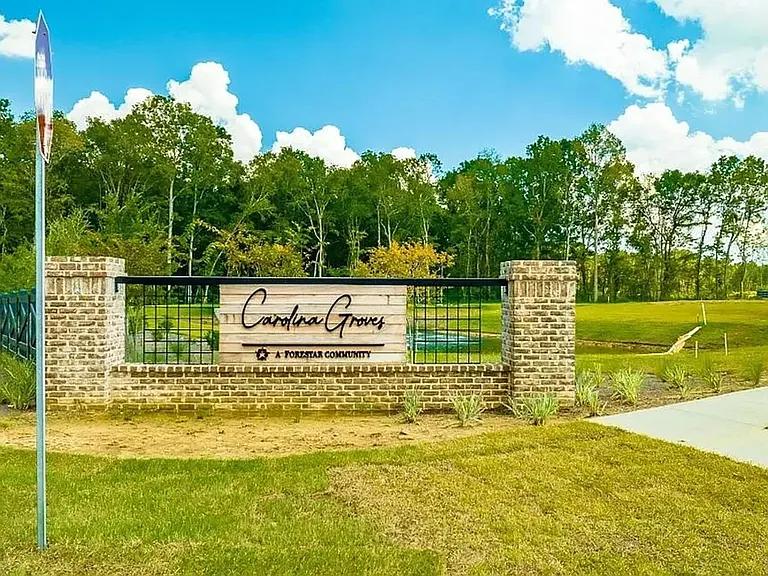 125 Carolina Grove Blvd — Photo 19