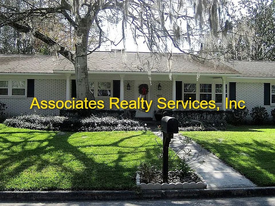 1st image of 4521 NW 20th Pl
