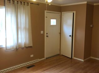 118 W Park Dr, Charlottesville, VA 22901