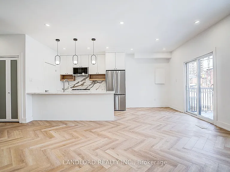 1146 Broadview Ave #1 — Photo 18