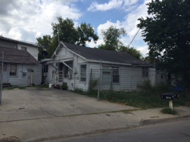 1st image of 1216 Palo Blanco Dr