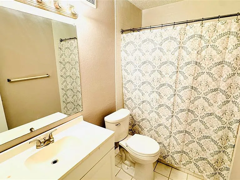 5508 Pokeweed Ct #146 — Photo 17