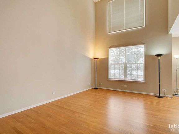 5th image of 126 Allerton Dr #72F4